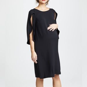 Ingrid & Isabel maternity dress